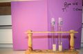 gal/LES_CINQUIEMES/ACTIVITE DIGESTION IN VITRO/Groupe_05/Groupe05_T_00h20min/_thb_Groupe05_T_00h_20min_1.JPG